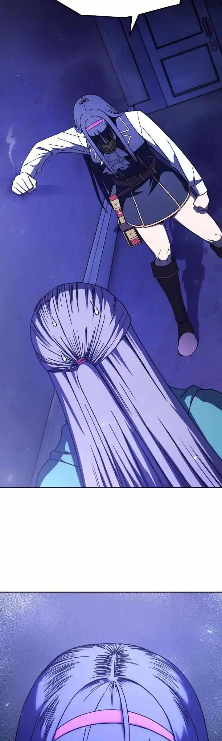 Read Summoners War_ Summoners Academy Manga Online