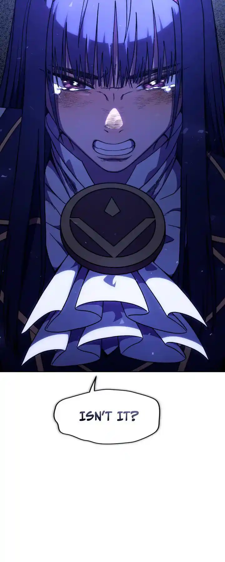 Read Summoners War_ Summoners Academy Manga Online