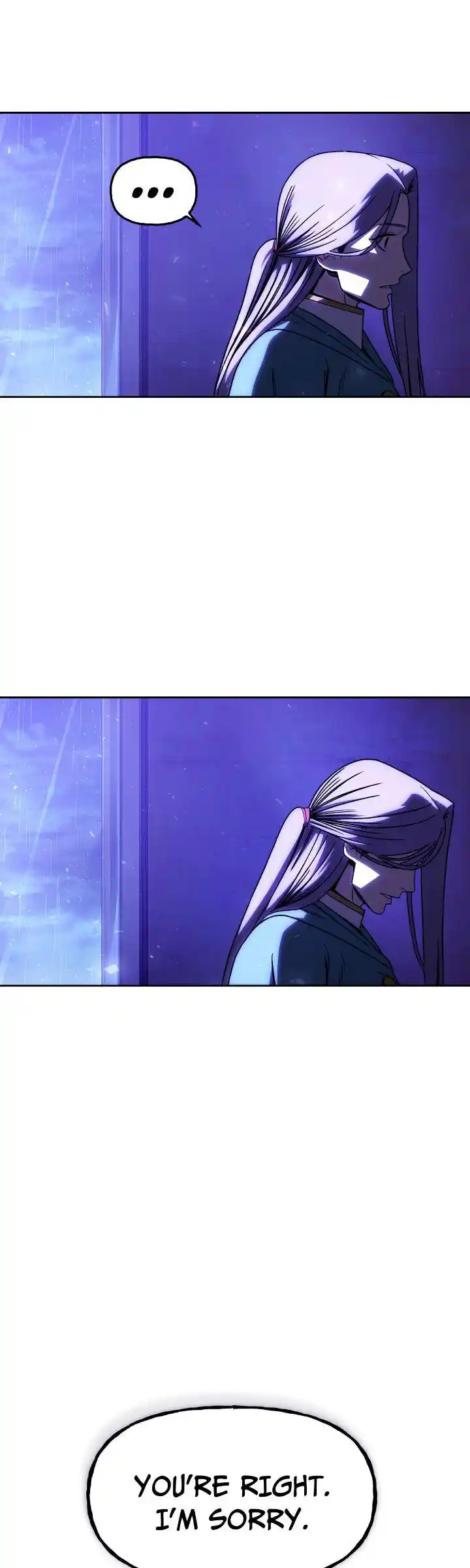 Read Summoners War_ Summoners Academy Manga Online