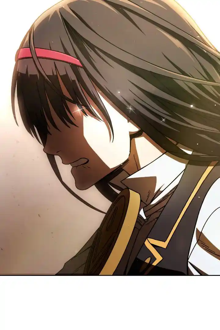 Read Summoners War_ Summoners Academy Manga Online