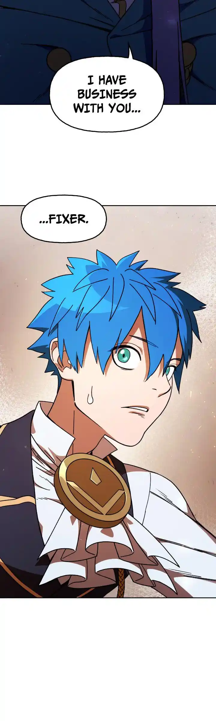 Read Summoners War_ Summoners Academy Manga Online