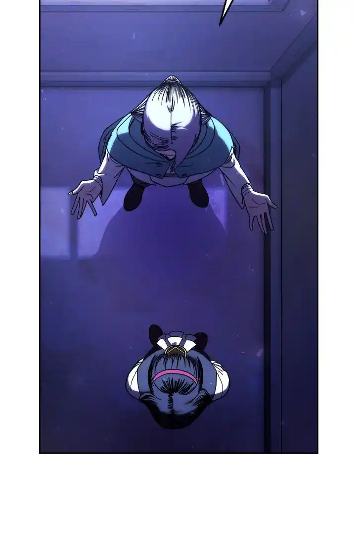 Read Summoners War_ Summoners Academy Manga Online