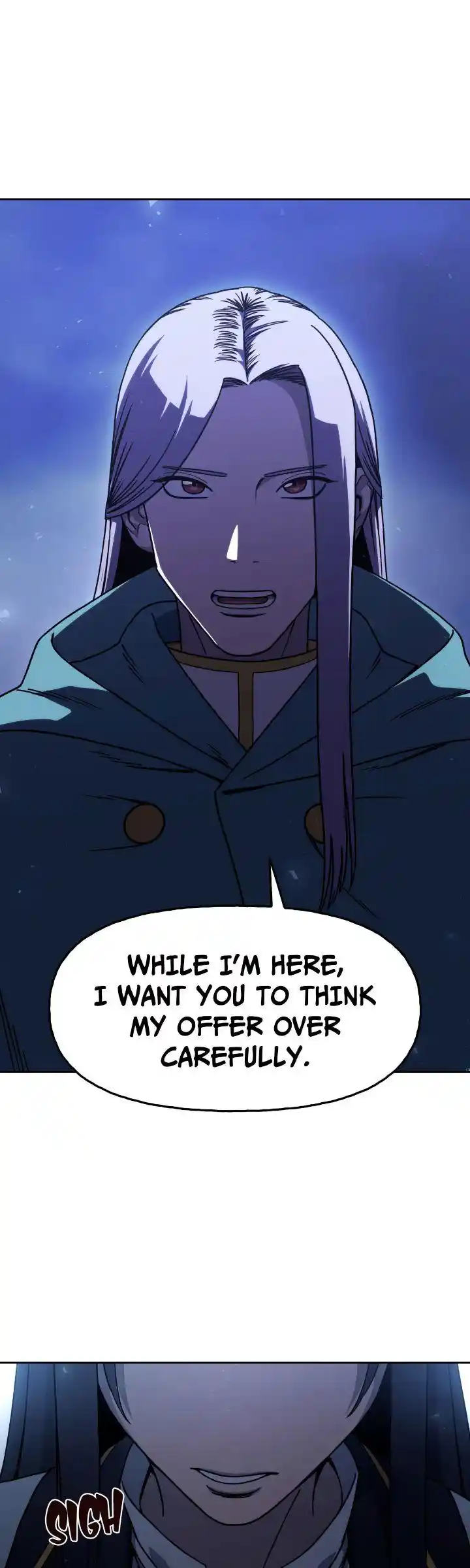 Read Summoners War_ Summoners Academy Manga Online