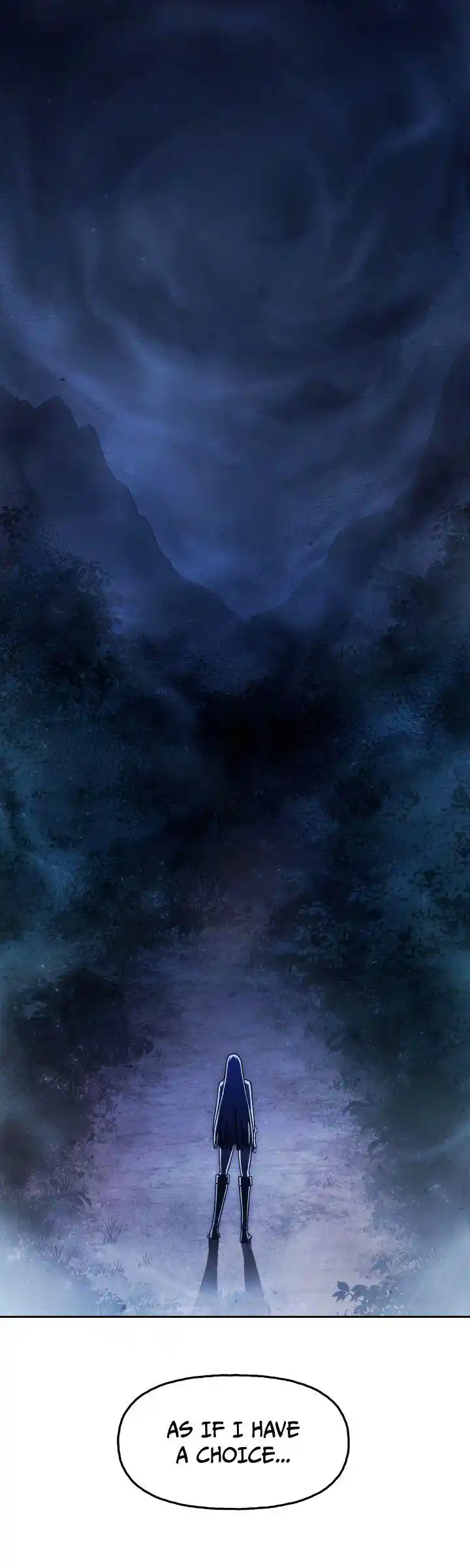 Read Summoners War_ Summoners Academy Manga Online