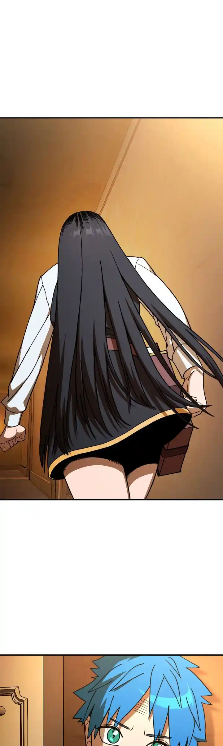 Read Summoners War_ Summoners Academy Manga Online