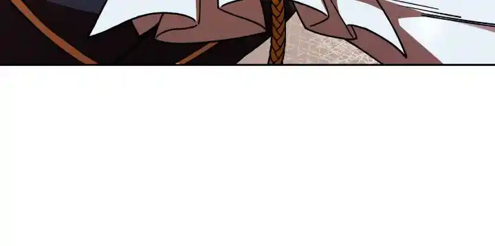 Read Summoners War_ Summoners Academy Manga Online