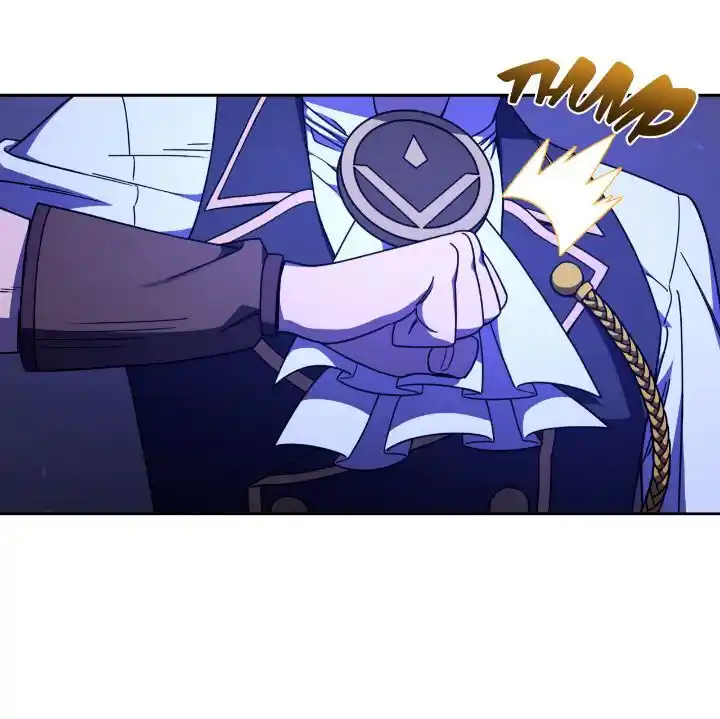 Read Summoners War_ Summoners Academy Manga Online