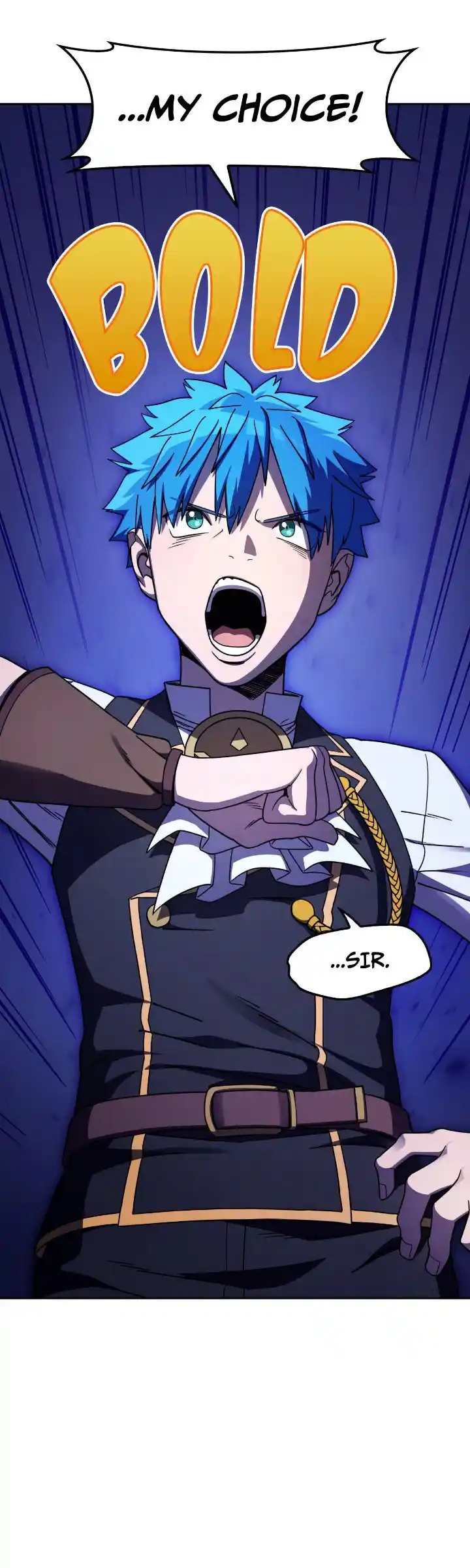 Read Summoners War_ Summoners Academy Manga Online