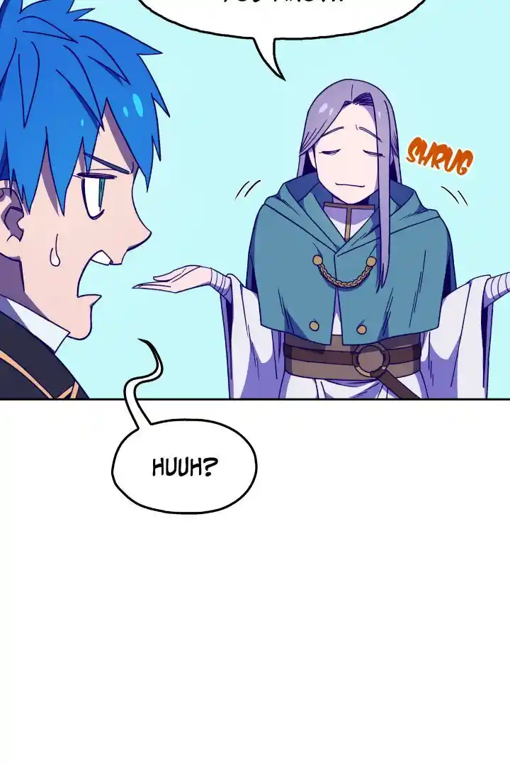 Read Summoners War_ Summoners Academy Manga Online