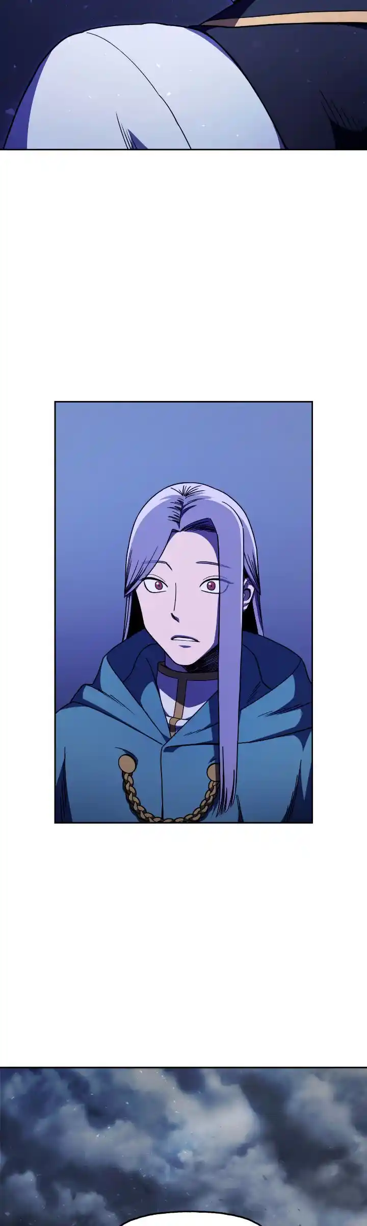 Read Summoners War_ Summoners Academy Manga Online