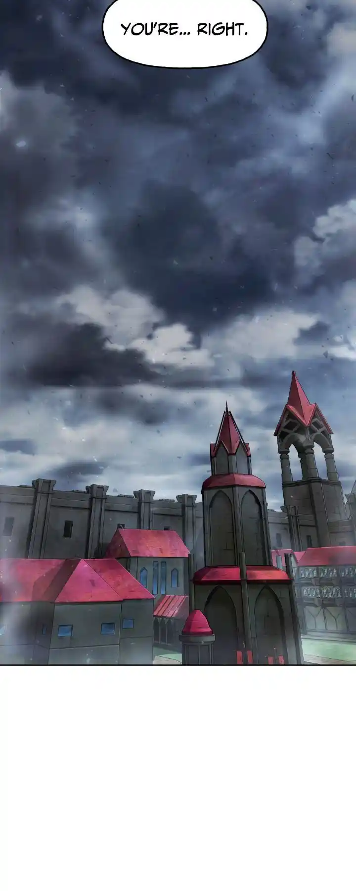 Read Summoners War_ Summoners Academy Manga Online