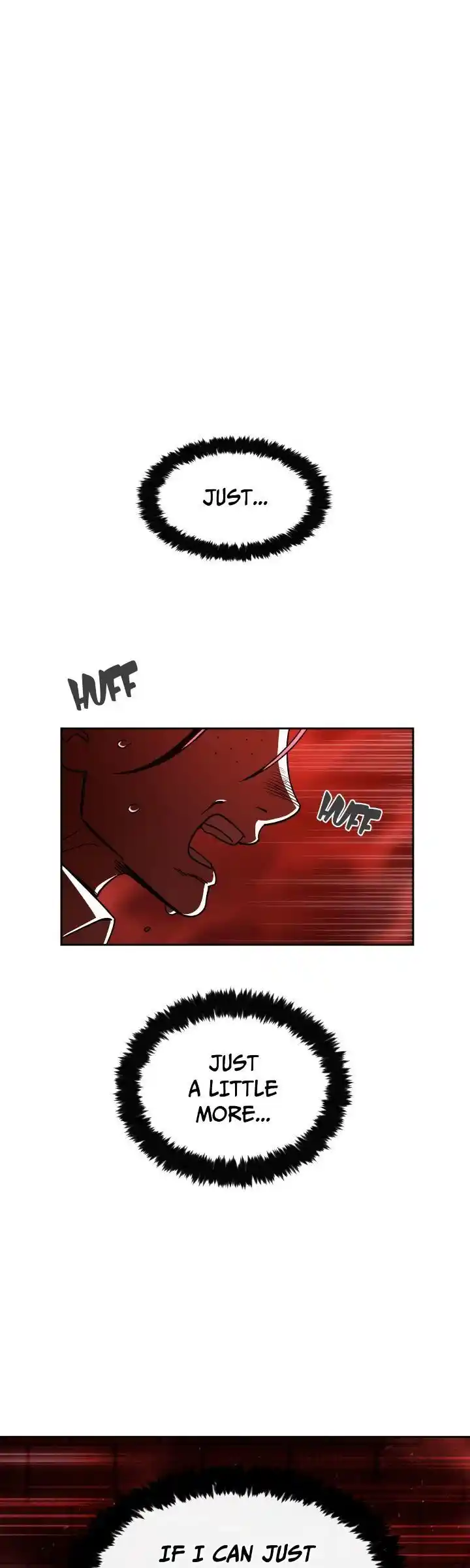 Read Summoners War_ Summoners Academy Manga Online