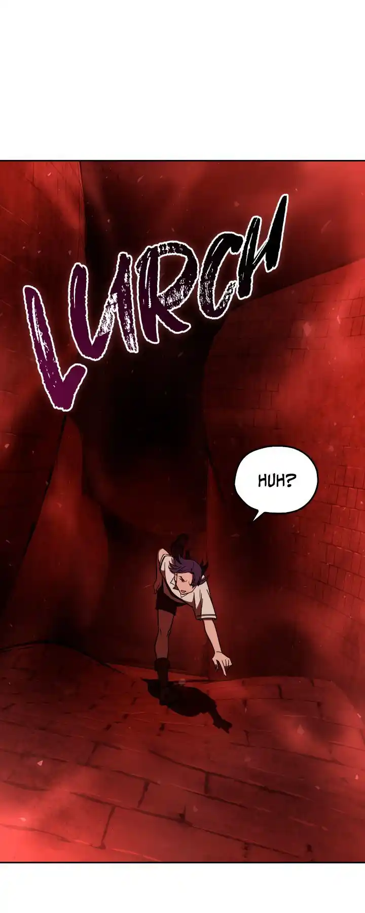 Read Summoners War_ Summoners Academy Manga Online