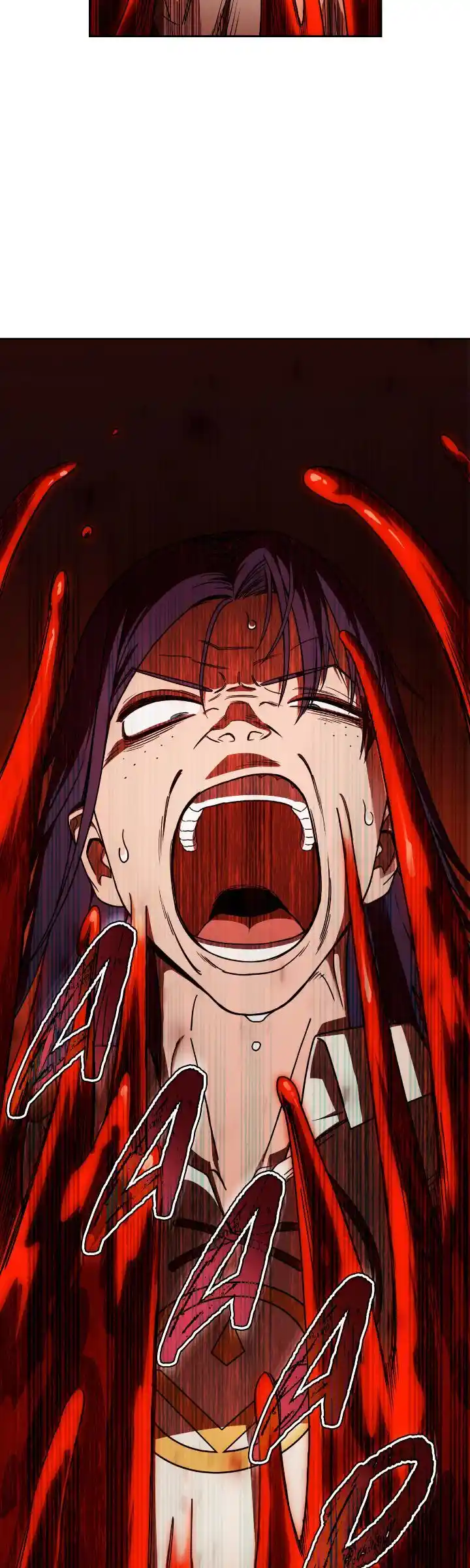 Read Summoners War_ Summoners Academy Manga Online