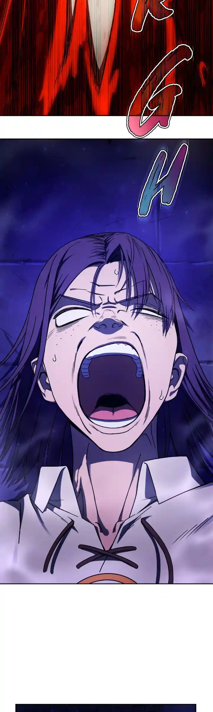 Read Summoners War_ Summoners Academy Manga Online