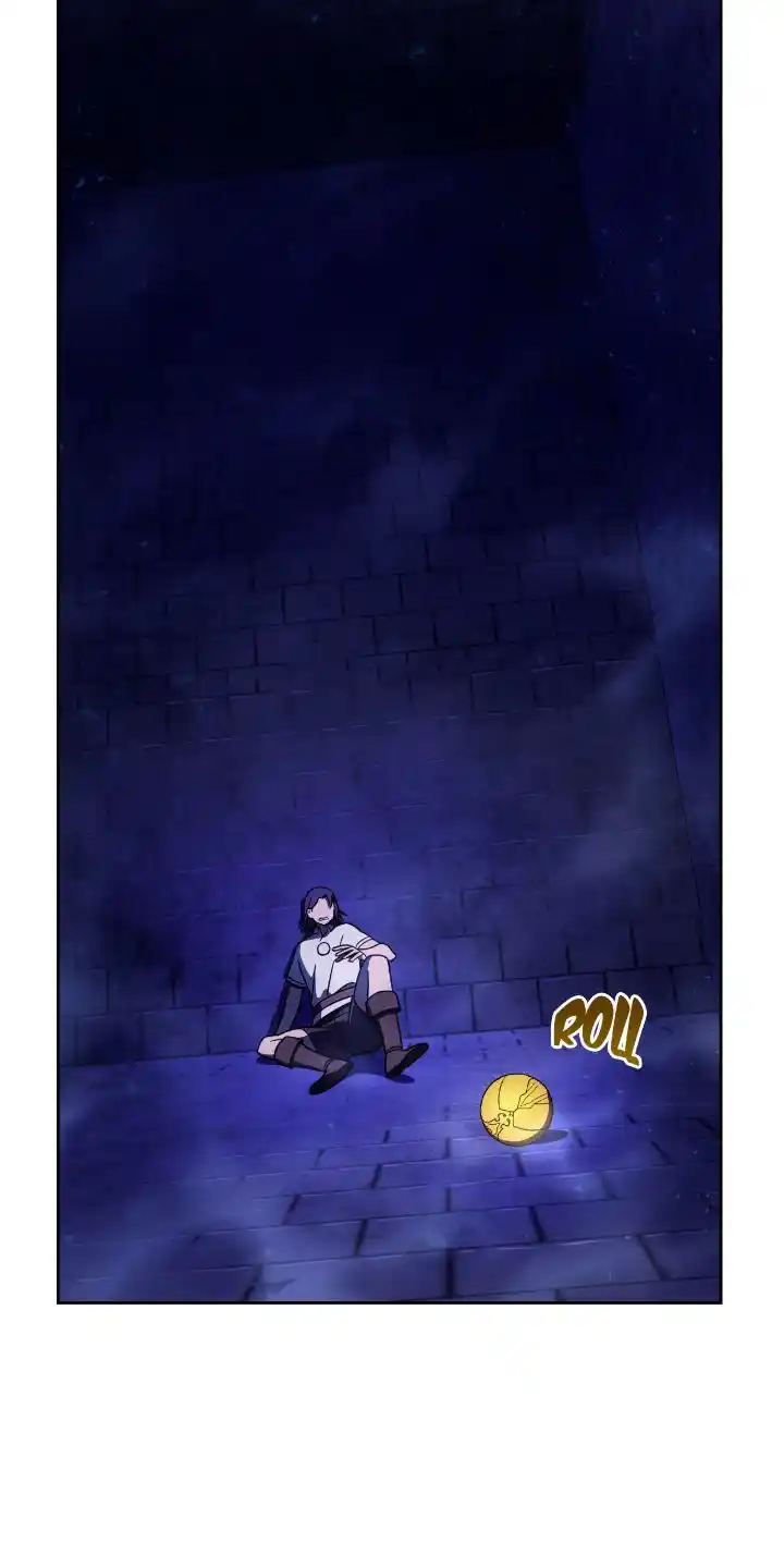 Read Summoners War_ Summoners Academy Manga Online