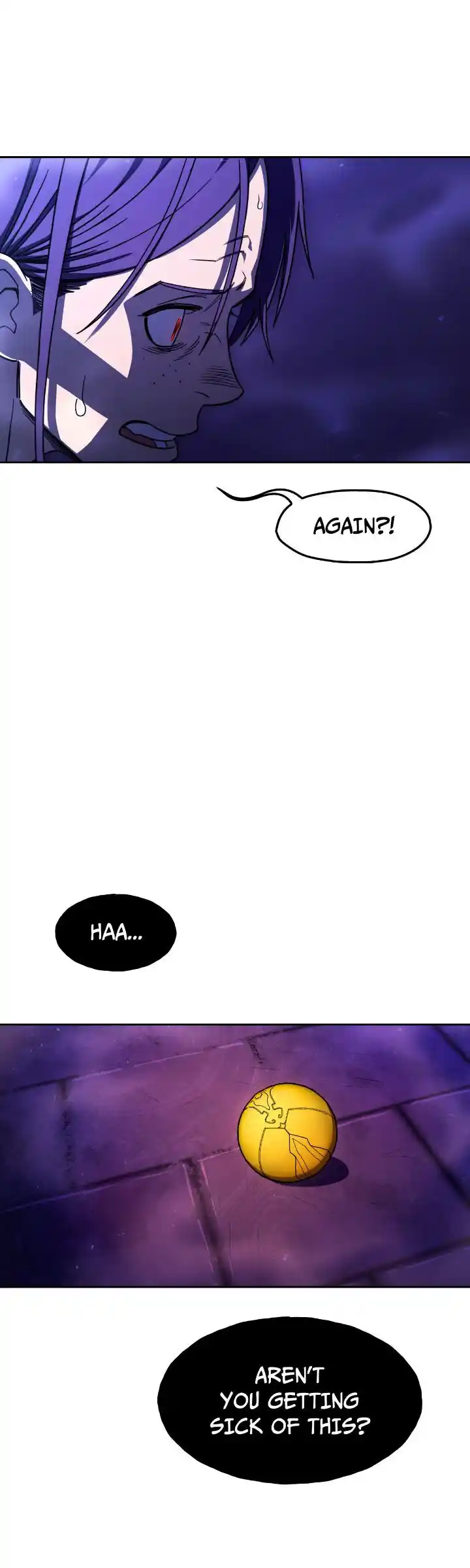 Read Summoners War_ Summoners Academy Manga Online