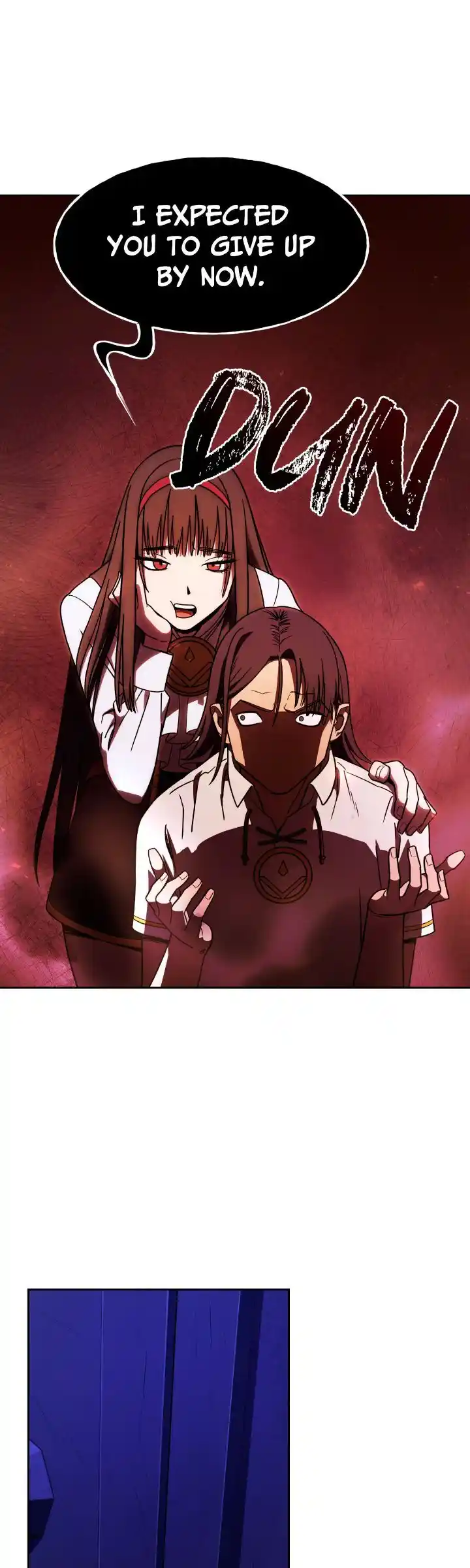 Read Summoners War_ Summoners Academy Manga Online