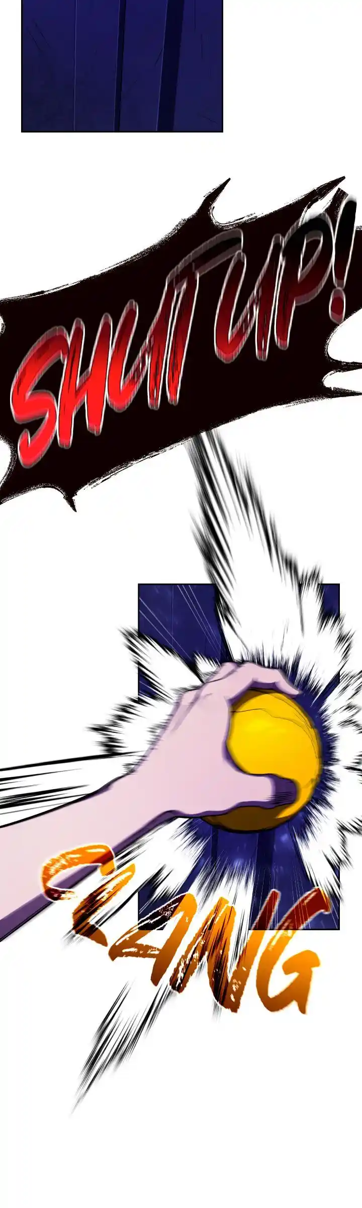 Read Summoners War_ Summoners Academy Manga Online