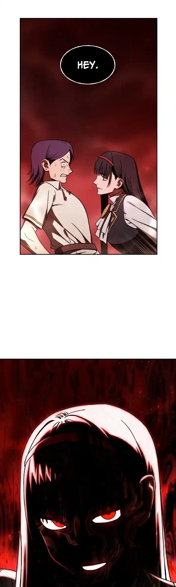 Read Summoners War_ Summoners Academy Manga Online