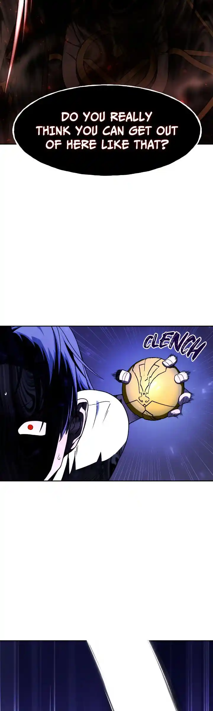 Read Summoners War_ Summoners Academy Manga Online