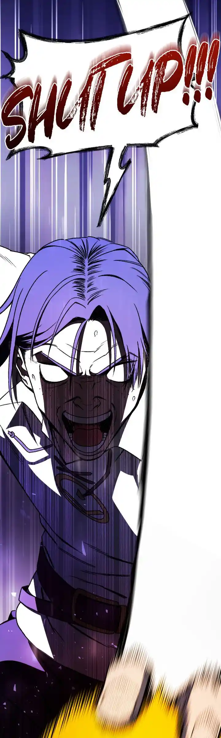 Read Summoners War_ Summoners Academy Manga Online