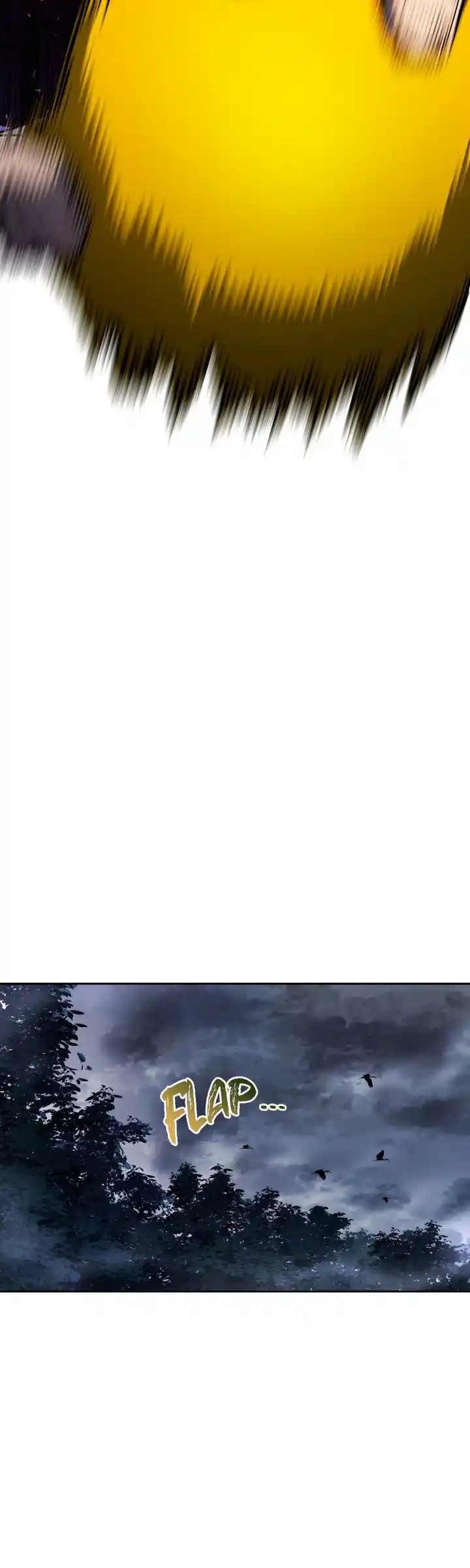 Read Summoners War_ Summoners Academy Manga Online