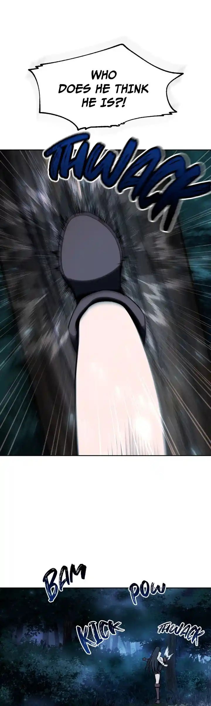 Read Summoners War_ Summoners Academy Manga Online