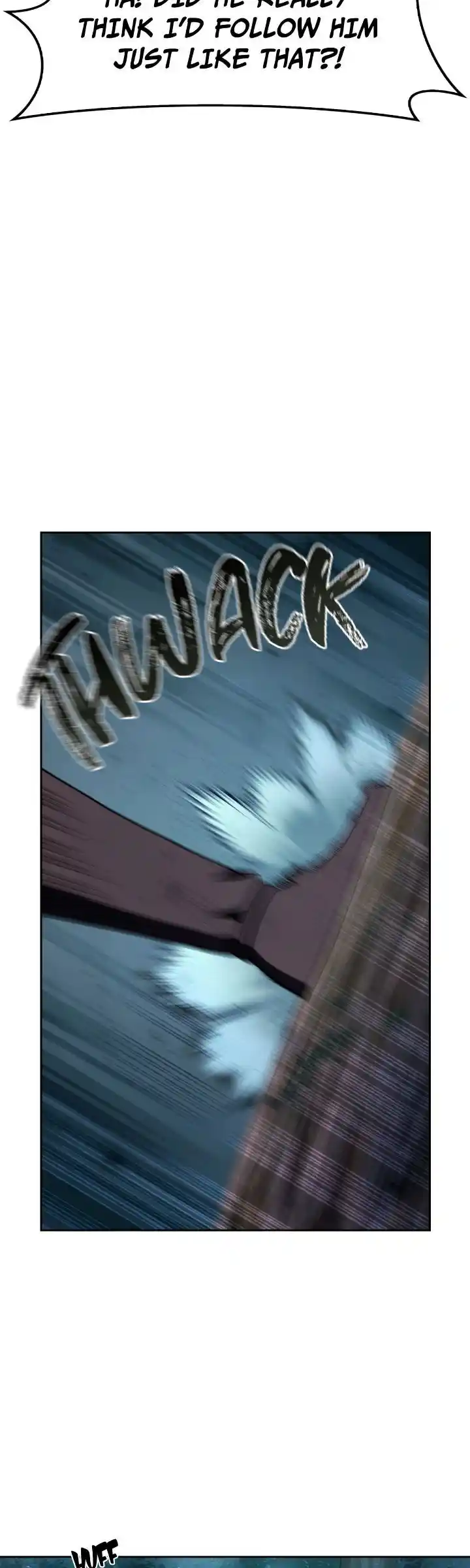 Read Summoners War_ Summoners Academy Manga Online