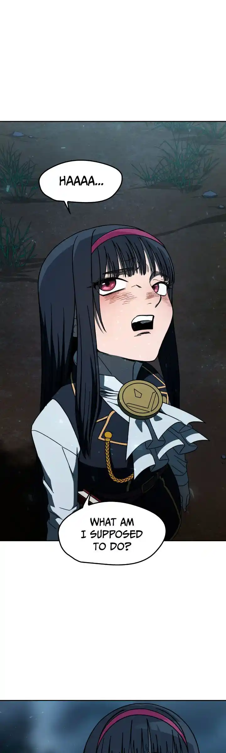 Read Summoners War_ Summoners Academy Manga Online