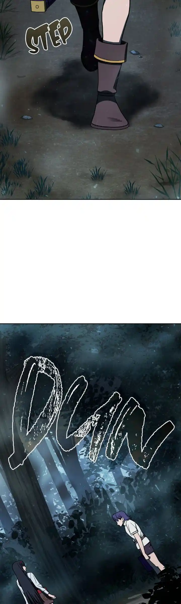 Read Summoners War_ Summoners Academy Manga Online