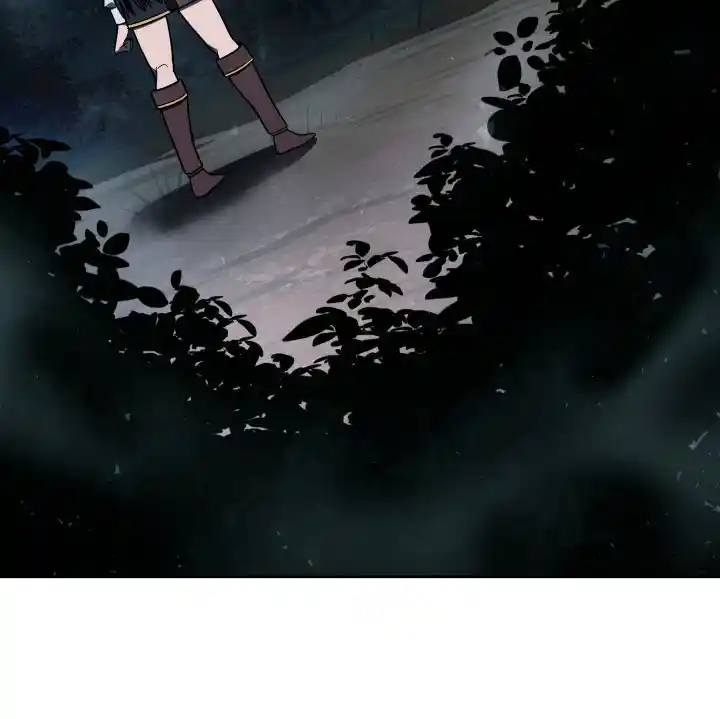 Read Summoners War_ Summoners Academy Manga Online