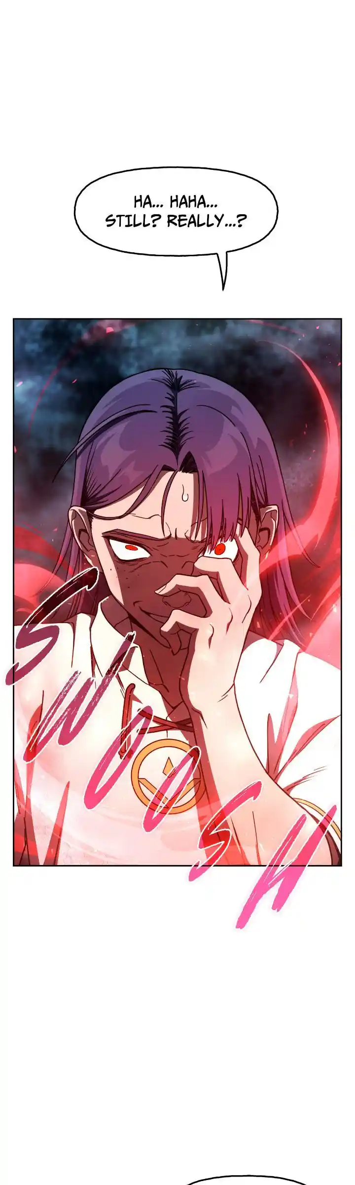 Read Summoners War_ Summoners Academy Manga Online