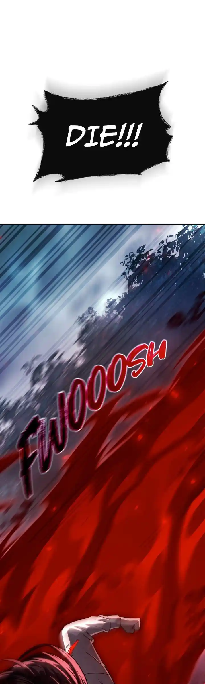 Read Summoners War_ Summoners Academy Manga Online