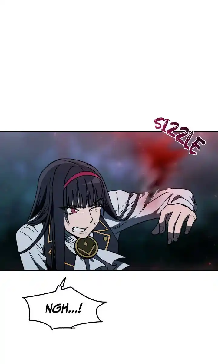 Read Summoners War_ Summoners Academy Manga Online