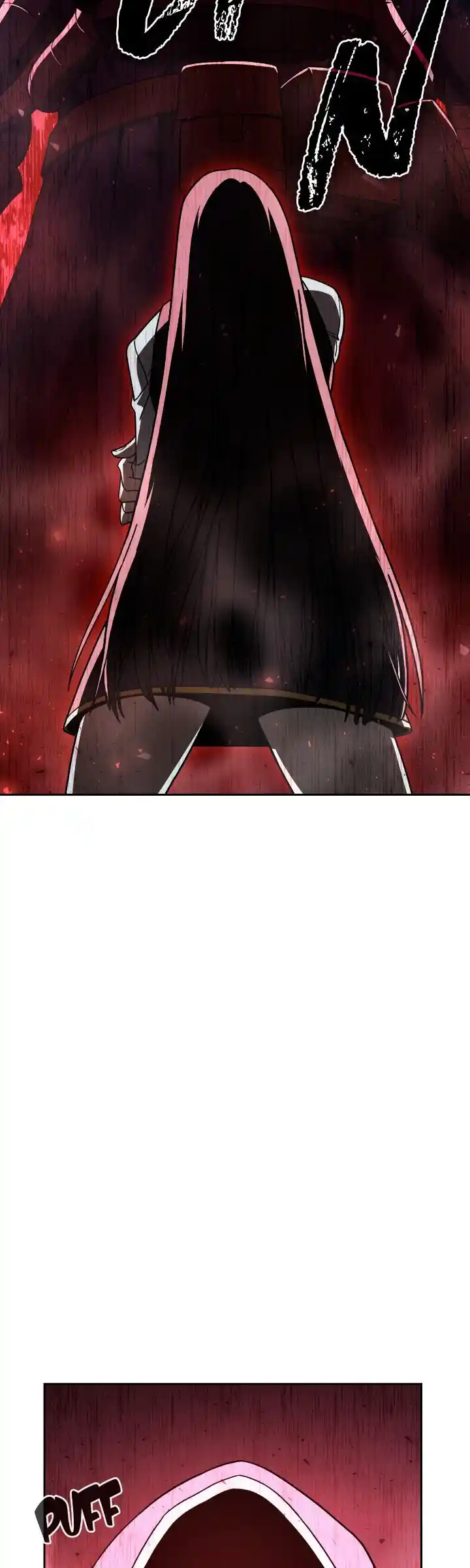 Read Summoners War_ Summoners Academy Manga Online