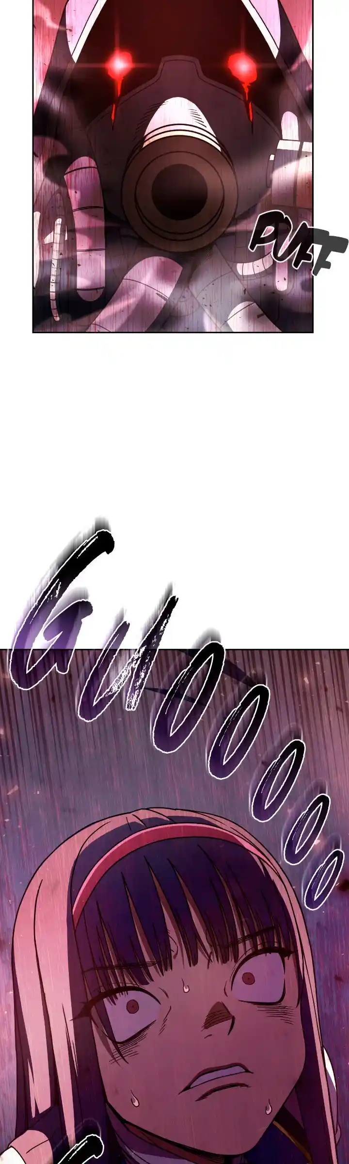 Read Summoners War_ Summoners Academy Manga Online