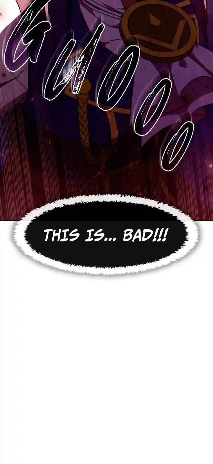 Read Summoners War_ Summoners Academy Manga Online