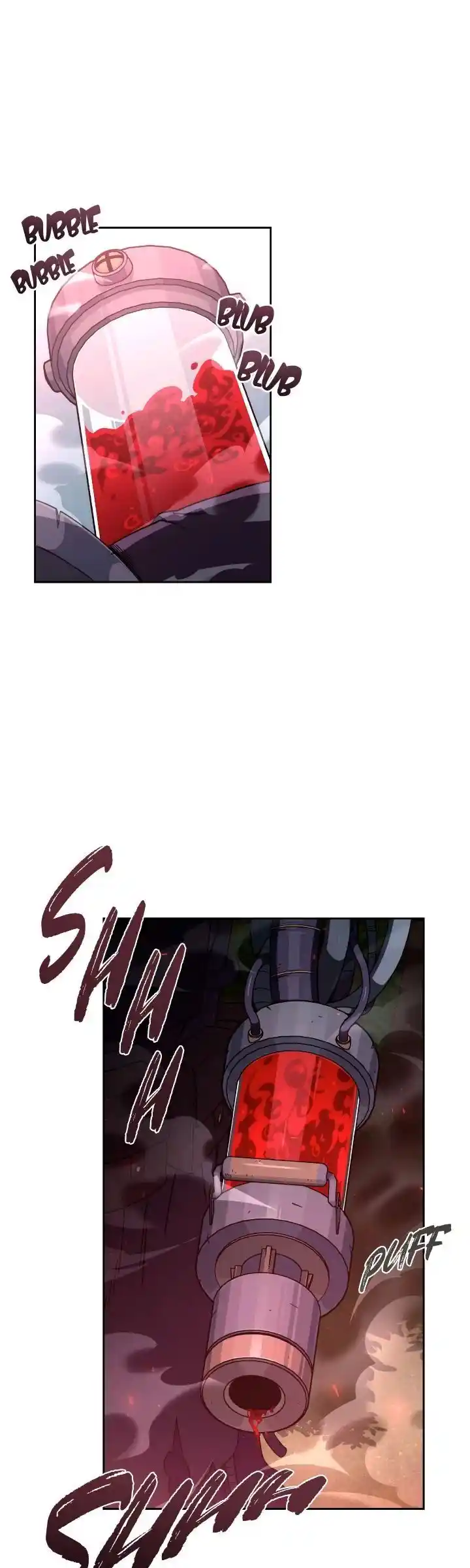 Read Summoners War_ Summoners Academy Manga Online