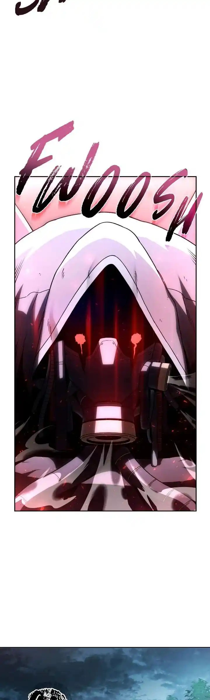 Read Summoners War_ Summoners Academy Manga Online