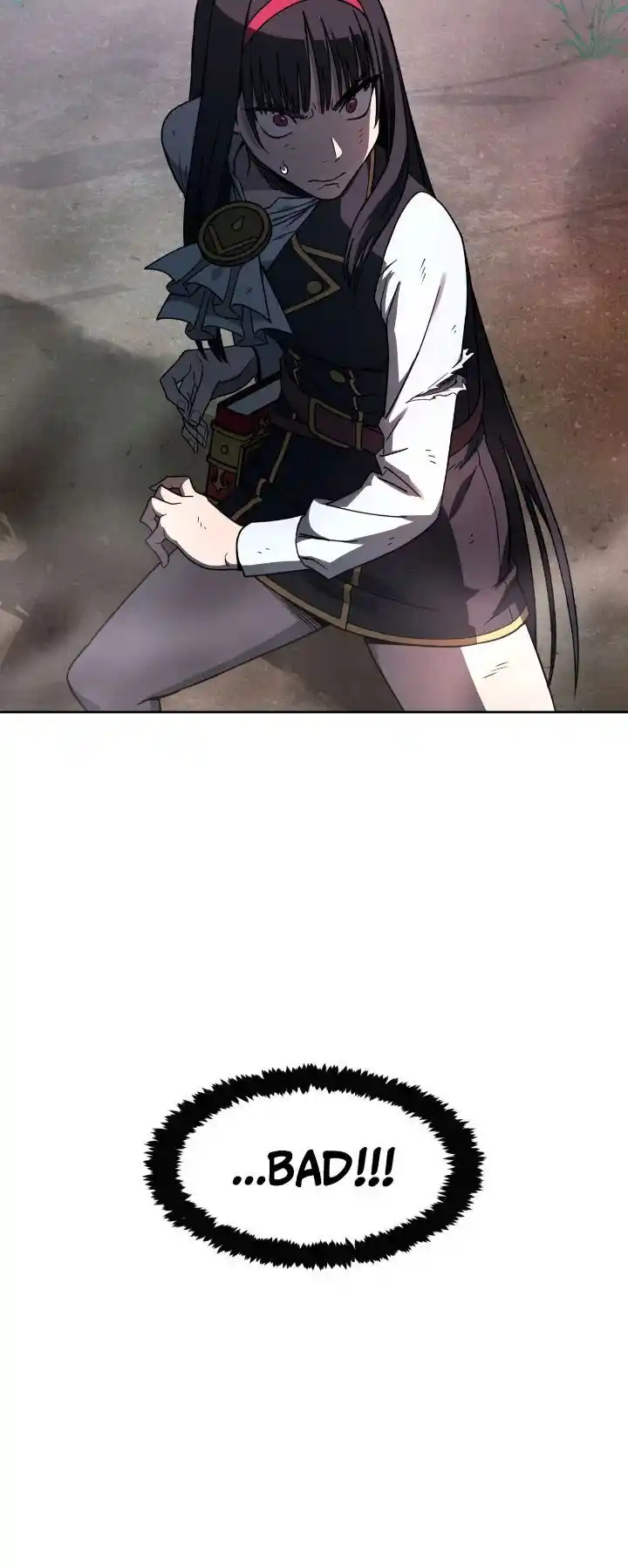 Read Summoners War_ Summoners Academy Manga Online