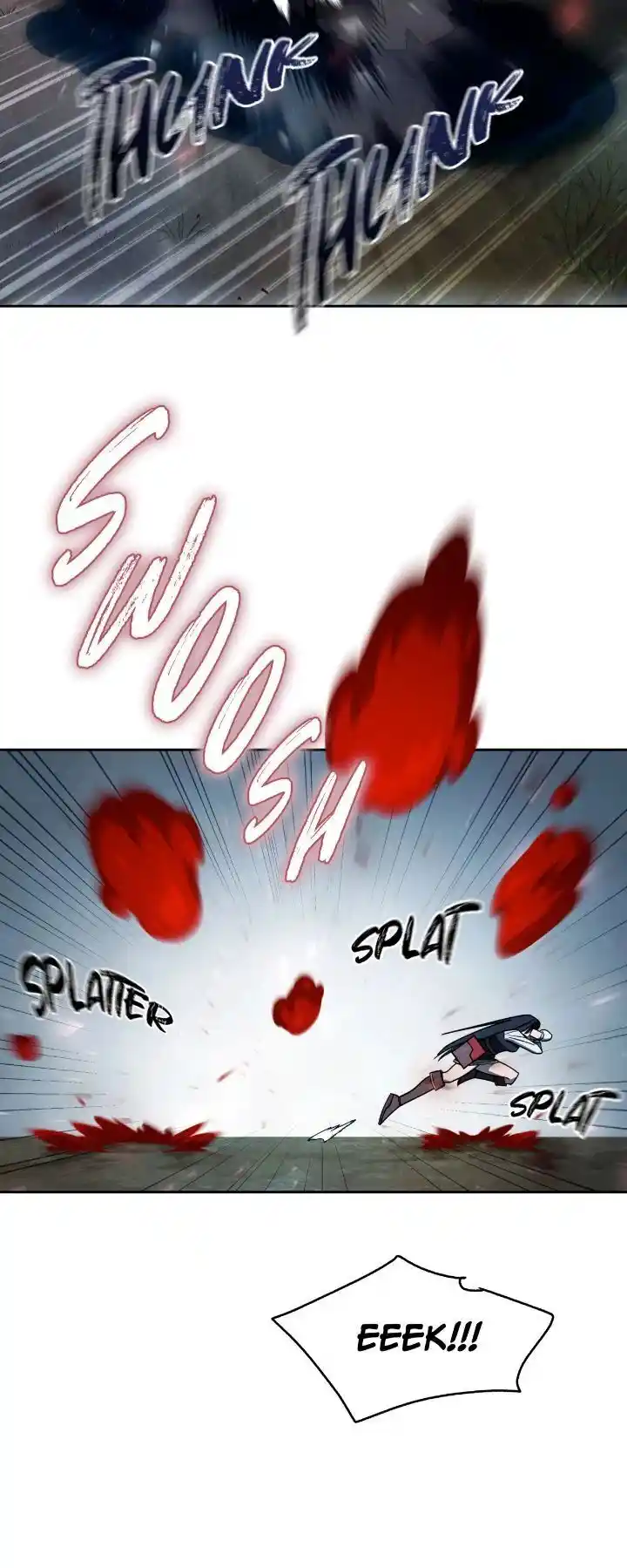 Read Summoners War_ Summoners Academy Manga Online