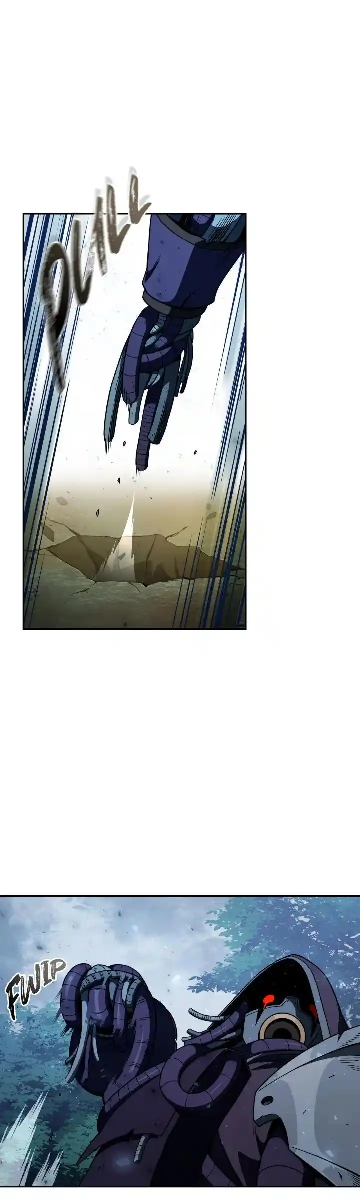 Read Summoners War_ Summoners Academy Manga Online