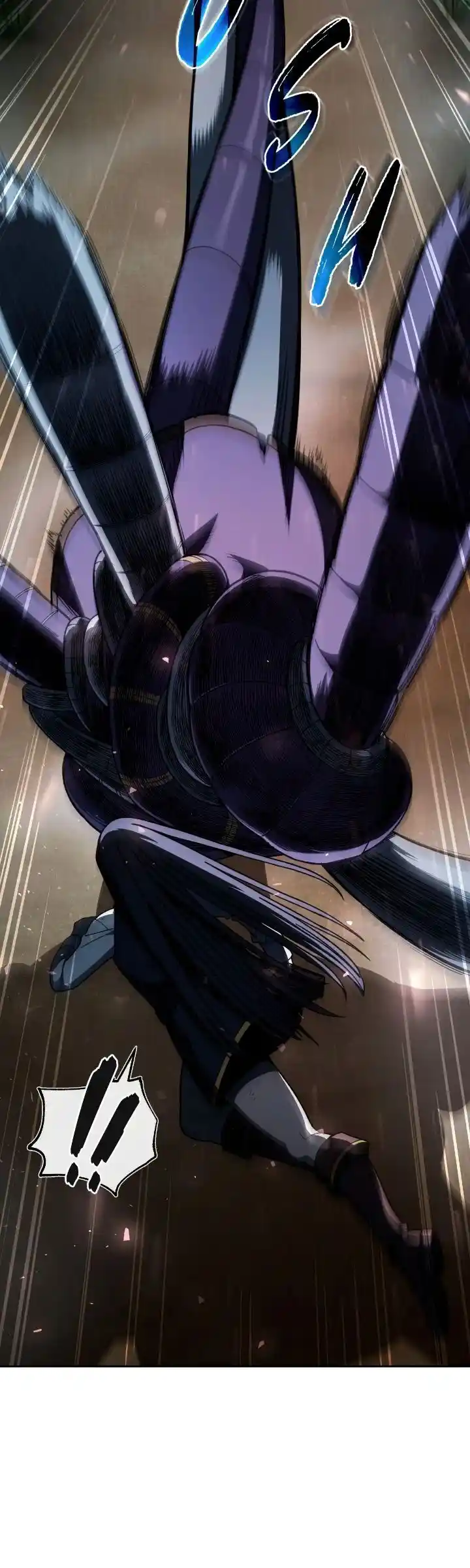 Read Summoners War_ Summoners Academy Manga Online