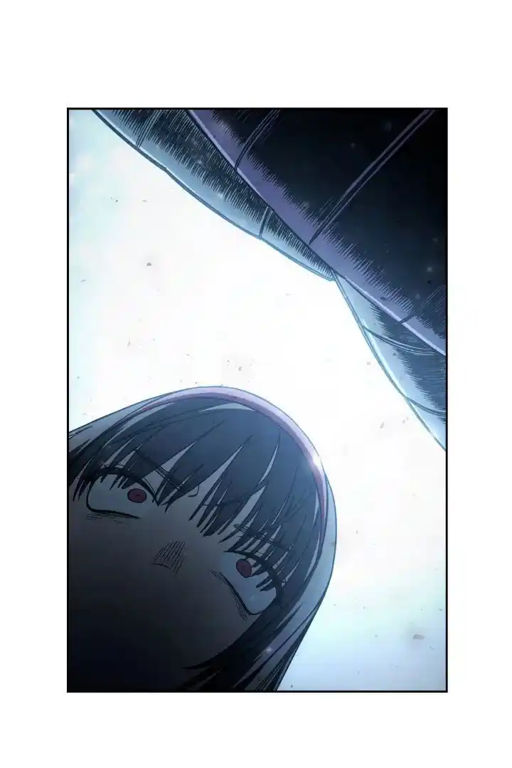 Read Summoners War_ Summoners Academy Manga Online