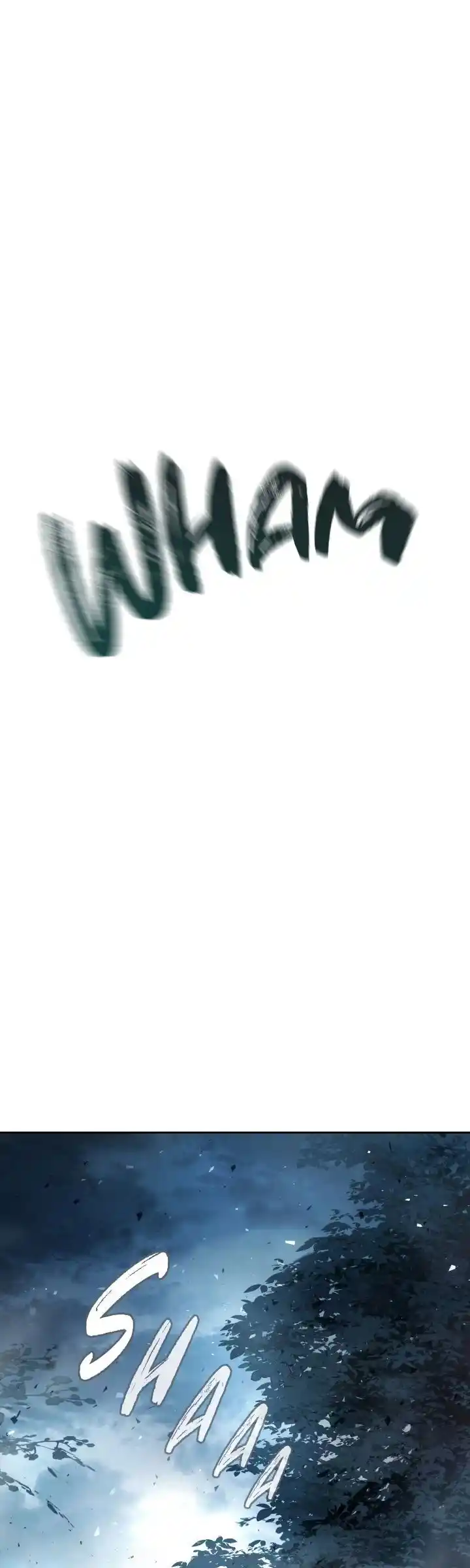 Read Summoners War_ Summoners Academy Manga Online