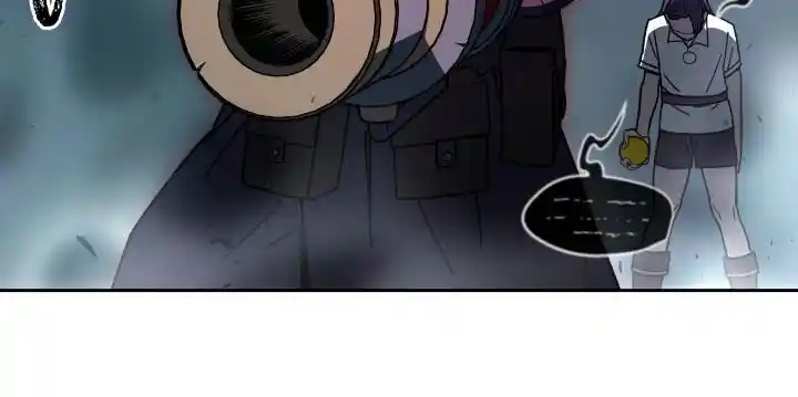 Read Summoners War_ Summoners Academy Manga Online