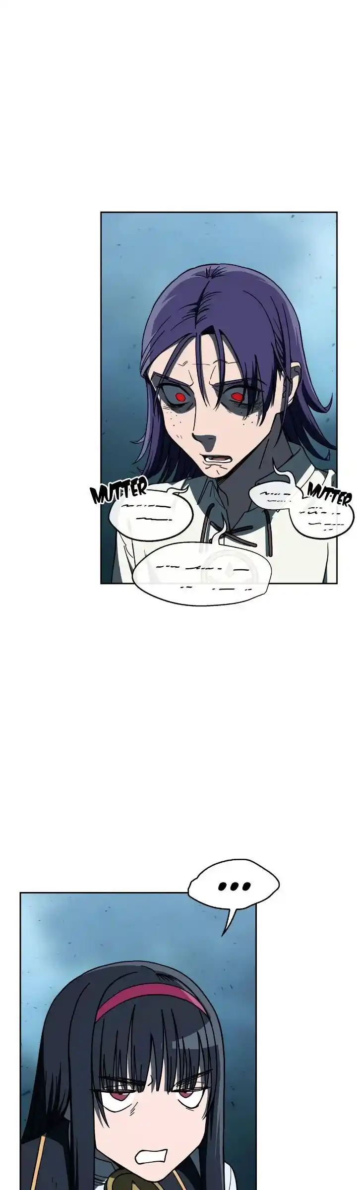 Read Summoners War_ Summoners Academy Manga Online