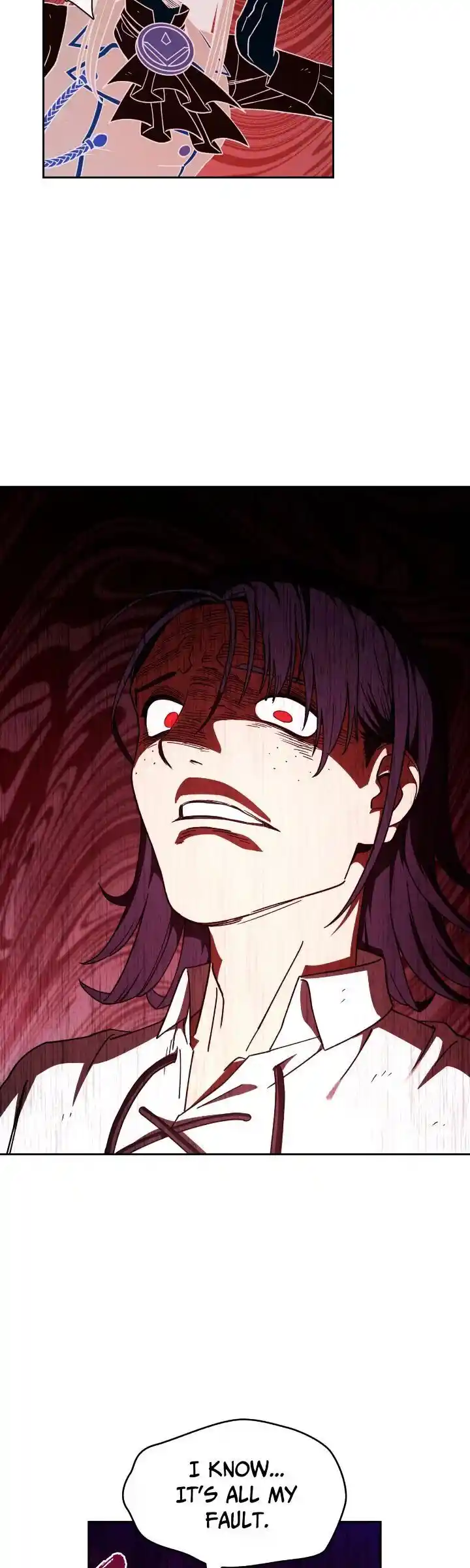 Read Summoners War_ Summoners Academy Manga Online