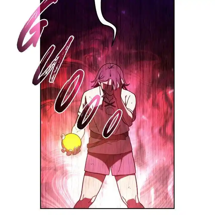 Read Summoners War_ Summoners Academy Manga Online